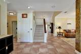 2565 Kerry Dr - Photo 6