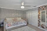 2565 Kerry Dr - Photo 58