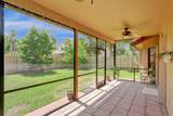 2565 Kerry Dr - Photo 59