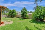 2565 Kerry Dr - Photo 60