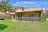 2565 Kerry Dr - Photo 62