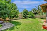 2565 Kerry Dr - Photo 63
