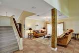 2565 Kerry Dr - Photo 7