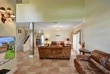 2565 Kerry Dr - Photo 9