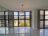 400 Leslie Dr - Photo 11