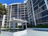 400 Leslie Dr - Photo 17