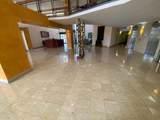 400 Leslie Dr - Photo 18