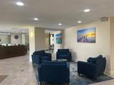400 Leslie Dr - Photo 19