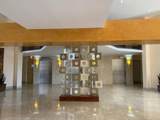 400 Leslie Dr - Photo 20