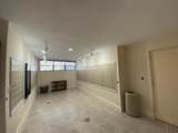 400 Leslie Dr - Photo 21