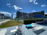 400 Leslie Dr - Photo 25