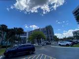 400 Leslie Dr - Photo 27