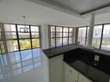 400 Leslie Dr - Photo 4