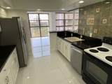 400 Leslie Dr - Photo 5