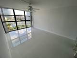 400 Leslie Dr - Photo 6