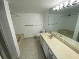 400 Leslie Dr - Photo 7
