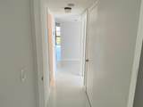 400 Leslie Dr - Photo 8