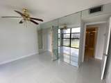 400 Leslie Dr - Photo 9