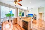 1241 13th Ave - Photo 13