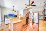 1241 13th Ave - Photo 14