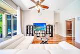 1241 13th Ave - Photo 15