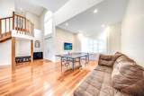 1241 13th Ave - Photo 16
