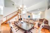 1241 13th Ave - Photo 17