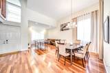 1241 13th Ave - Photo 18