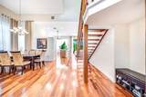 1241 13th Ave - Photo 19