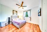 1241 13th Ave - Photo 20