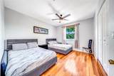 1241 13th Ave - Photo 21