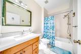 1241 13th Ave - Photo 23