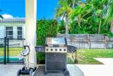 1241 13th Ave - Photo 24