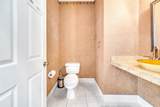 1241 13th Ave - Photo 6