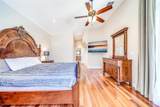 1241 13th Ave - Photo 9