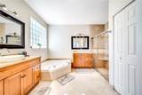 1241 13th Ave - Photo 9
