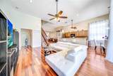 1241 13th Ave - Photo 10