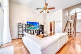 1241 13th Ave - Photo 11