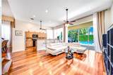 1241 13th Ave - Photo 13