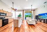 1241 13th Ave - Photo 14