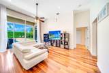 1241 13th Ave - Photo 15