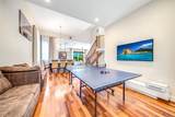 1241 13th Ave - Photo 16