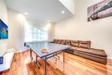 1241 13th Ave - Photo 17