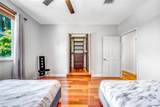 1241 13th Ave - Photo 23