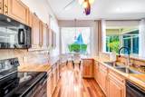 1241 13th Ave - Photo 4