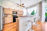 1241 13th Ave - Photo 5