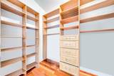 1241 13th Ave - Photo 7