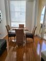 520 5th Ave - Photo 10