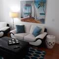 520 5th Ave - Photo 11