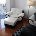520 5th Ave - Photo 12